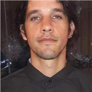 Estudiante de Ciencias de la Educación